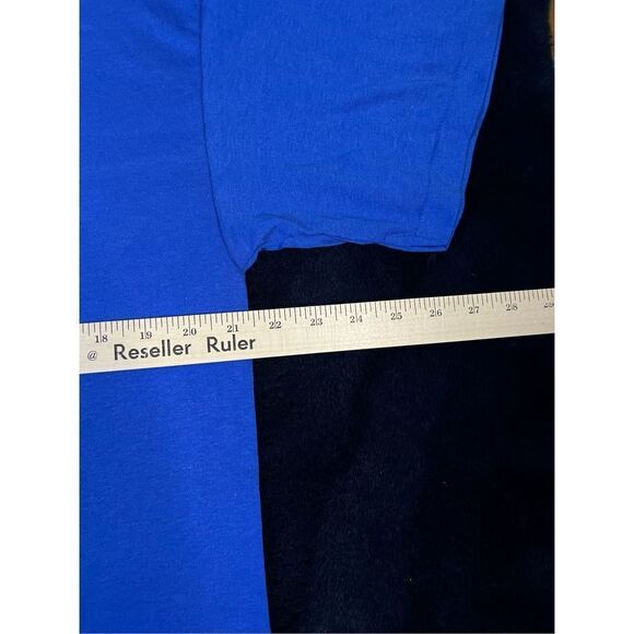 Vintage Dead Stock Roots Cultural Festival Helping Substance Abuse Teen Pregnanc - Picture 6 of 7